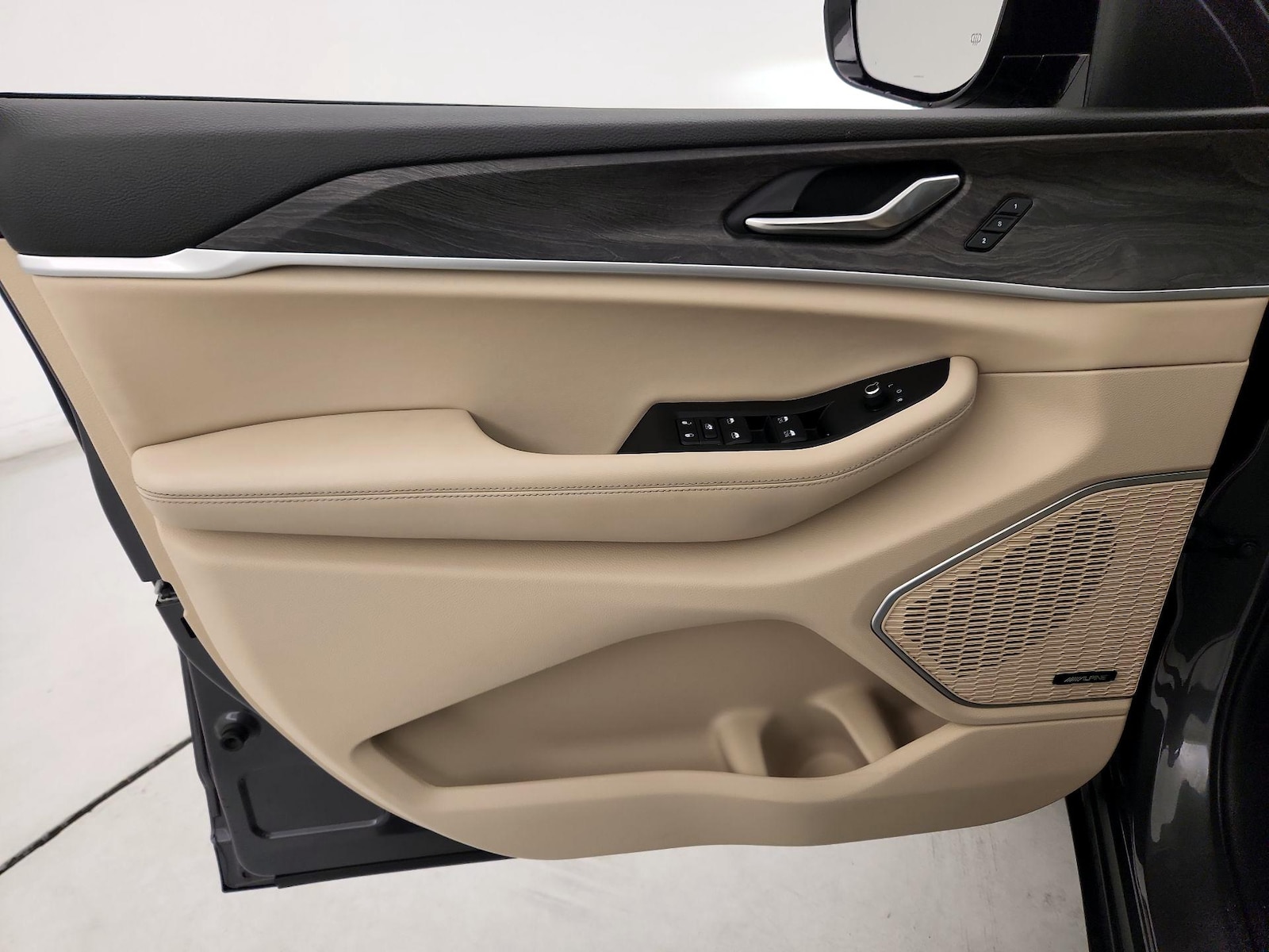 2021 Jeep Grand Cherokee L Limited - Photo 13