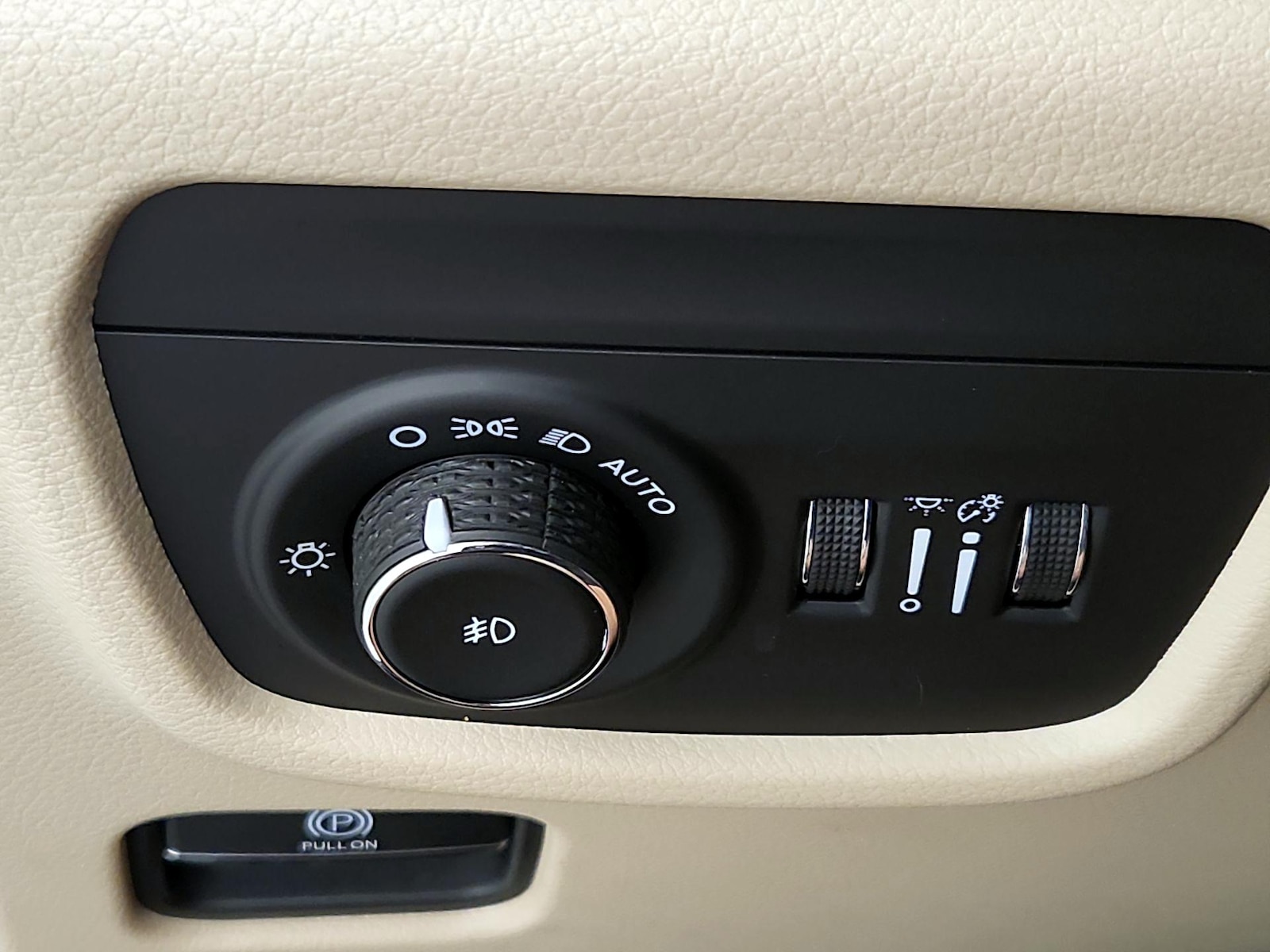 2021 Jeep Grand Cherokee L Limited - Photo 14