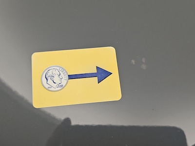 Condition detail