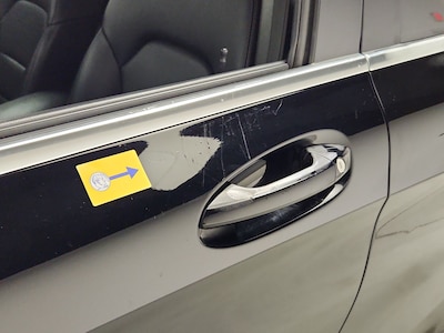 Condition detail