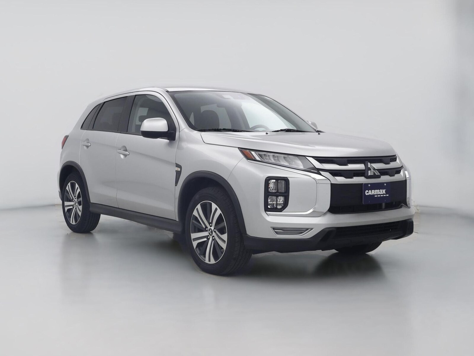 Four Wheel Drive