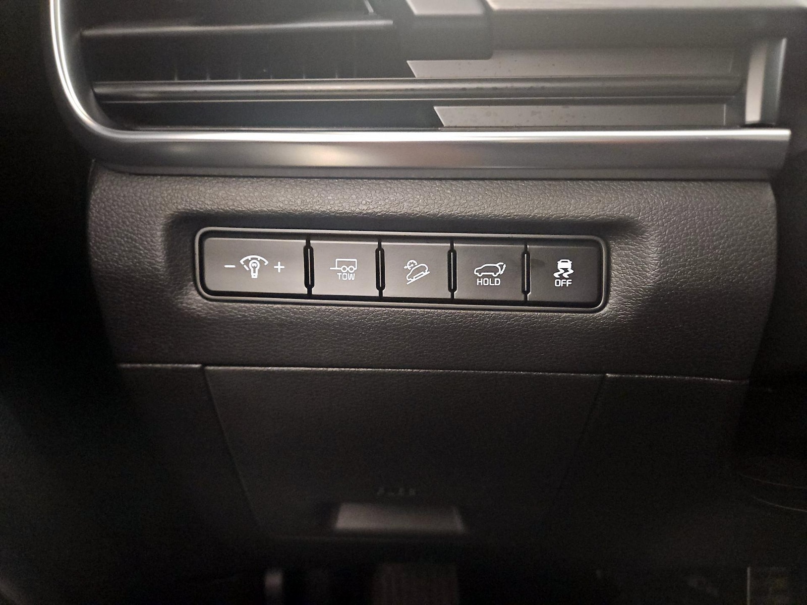 2024 Kia Telluride SX X-Pro - Photo 14