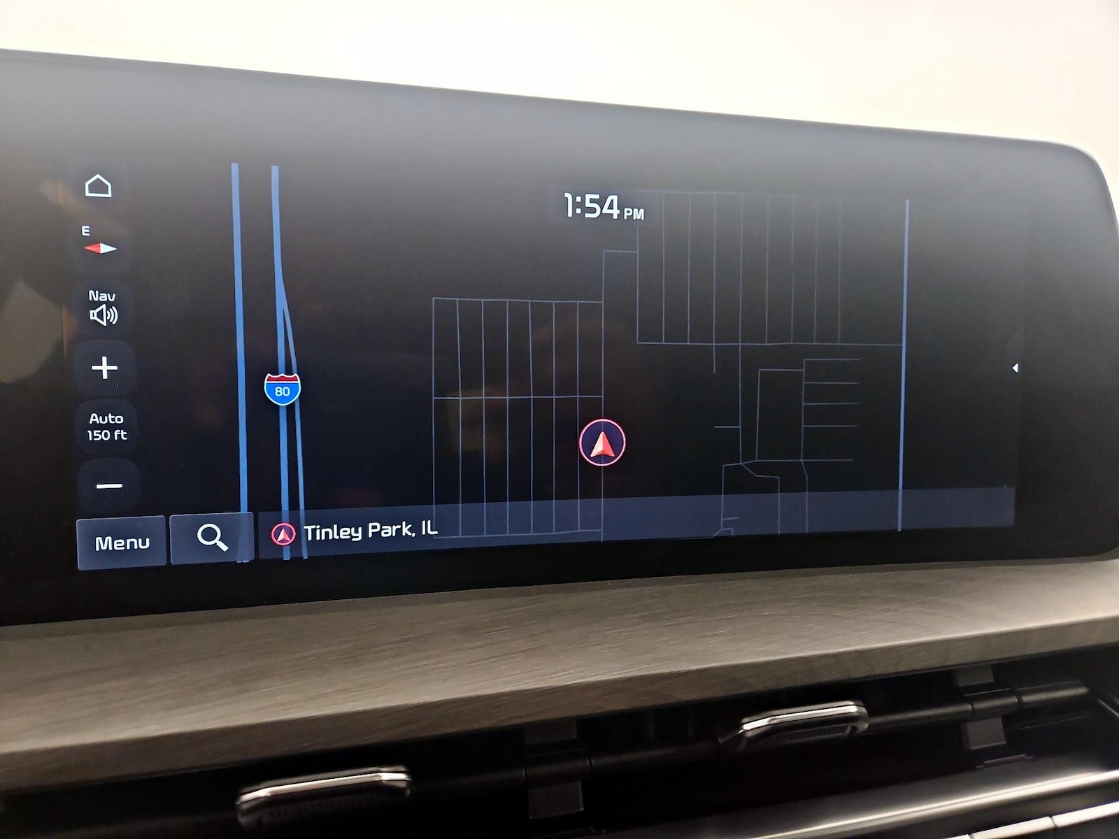 2024 Kia Telluride SX X-Pro - Photo 15