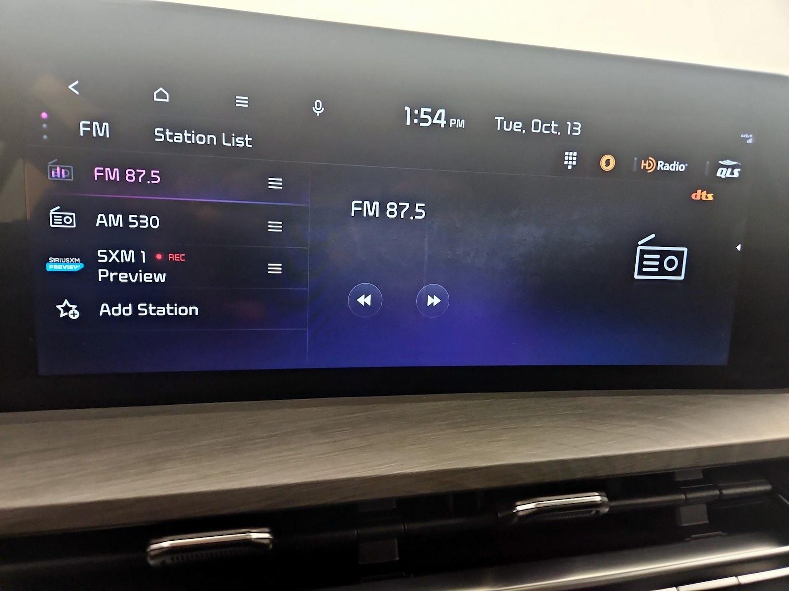 2024 Kia Telluride SX X-Pro - Photo 17