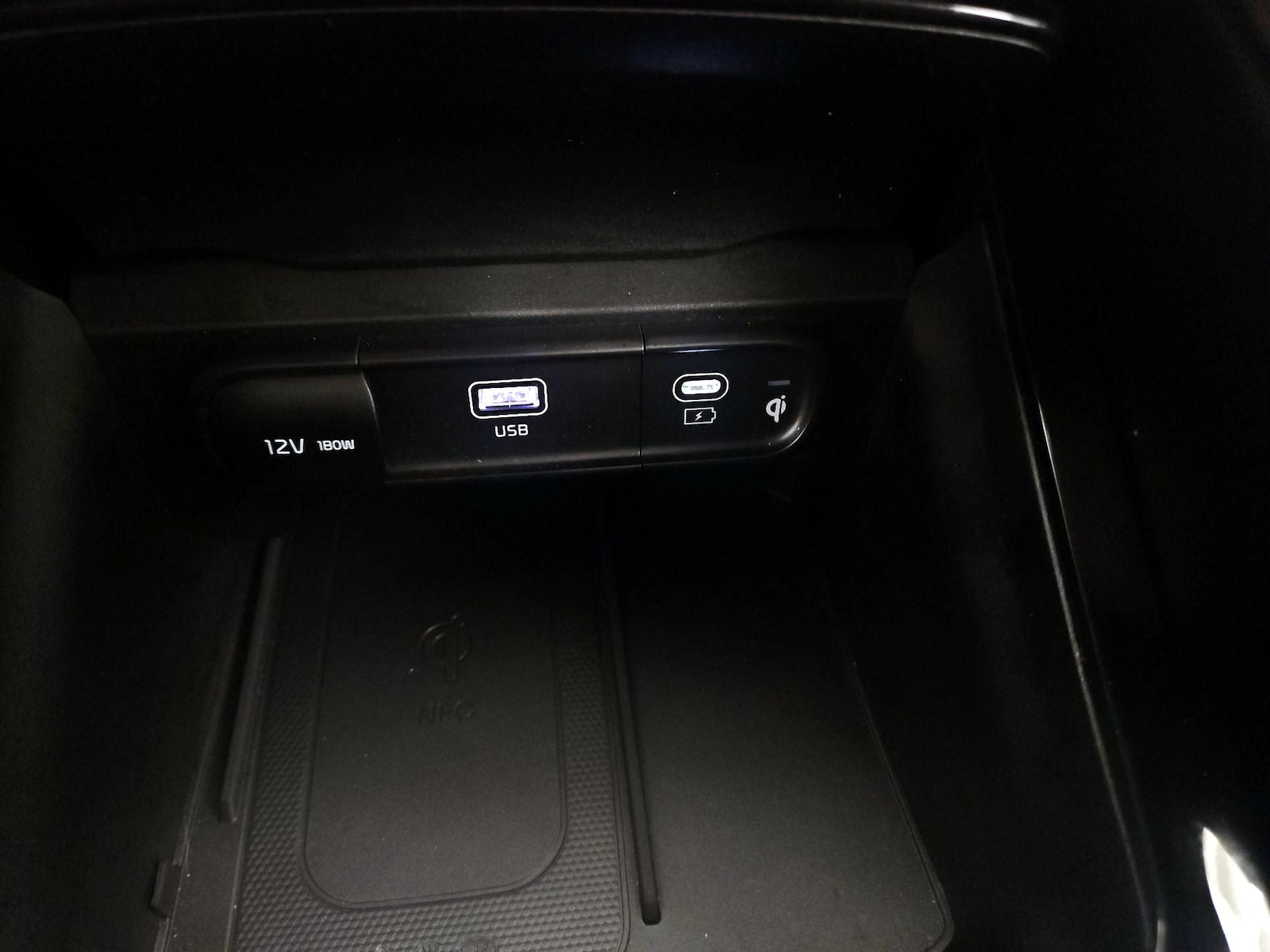 2024 Kia Telluride SX X-Pro - Photo 20