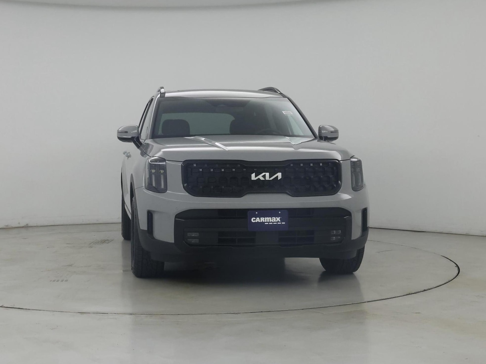 2024 Kia Telluride SX X-Pro - Photo 6
