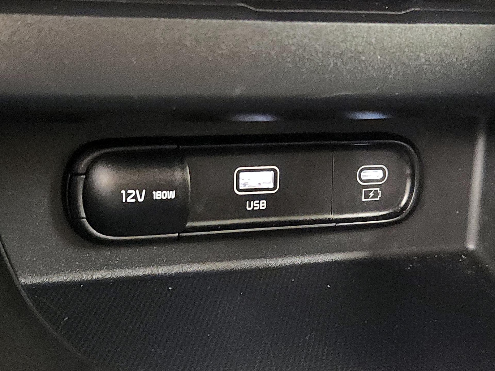 2025 Kia Seltos EX - Photo 19