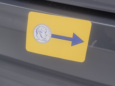 Condition detail