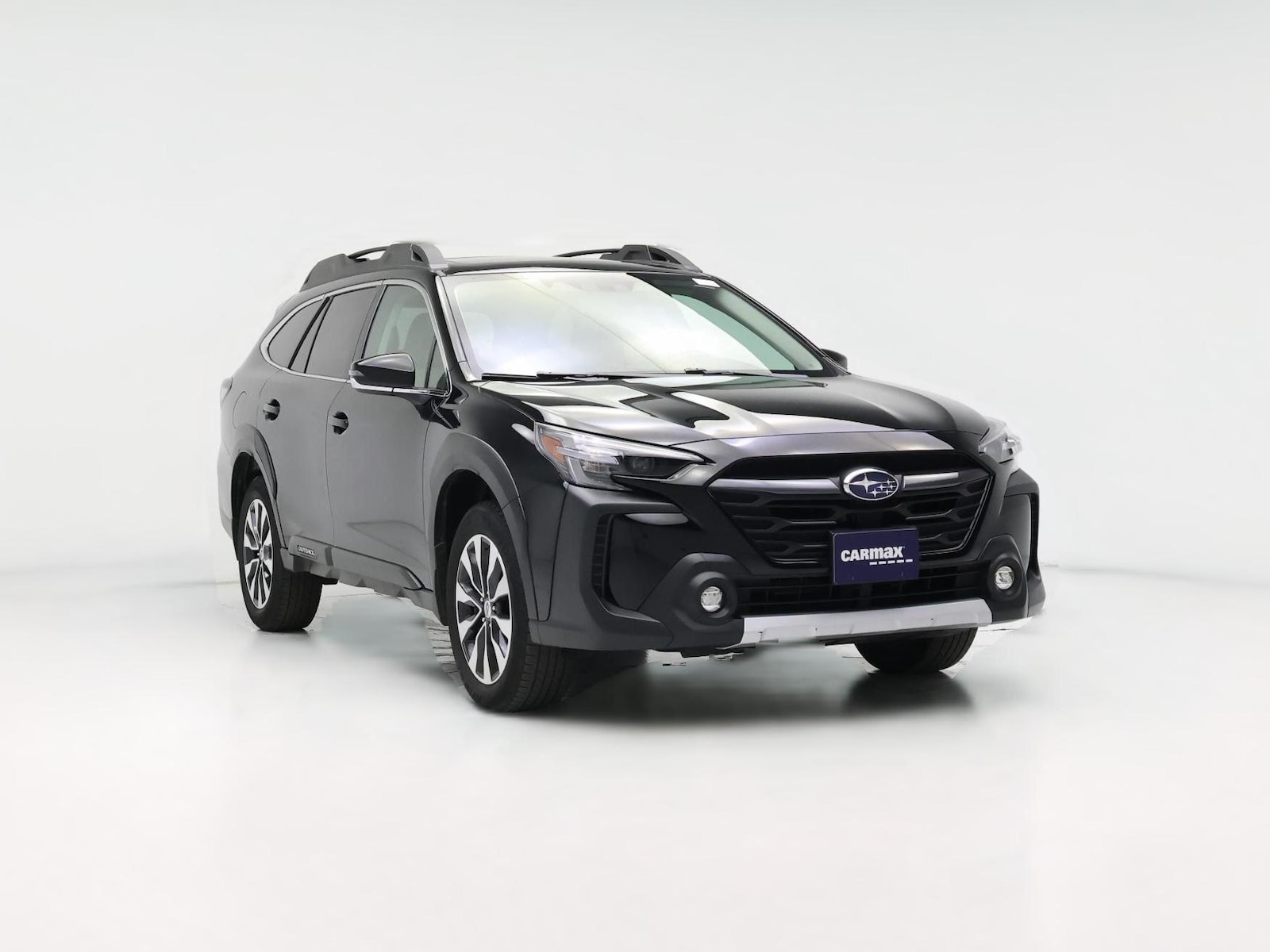 Smart Key & Power Hatch/Deck Lid