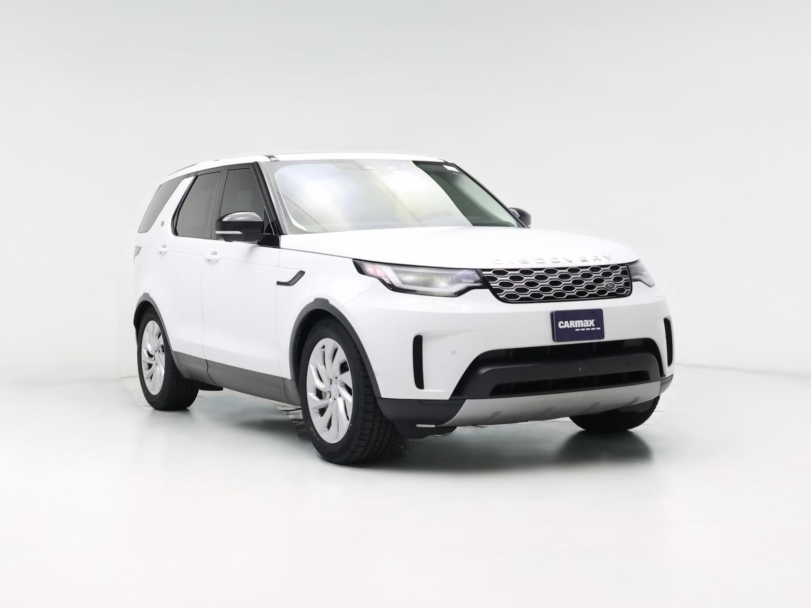 Smart Key & Power Hatch/Deck Lid
