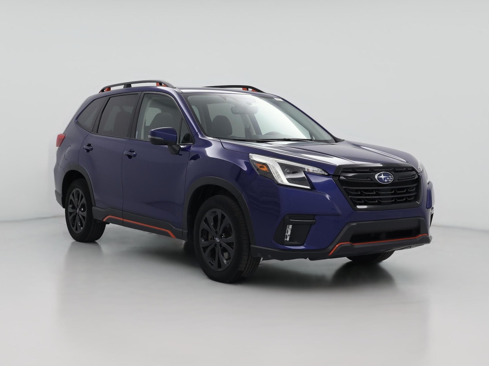 Smart Key & Power Hatch/Deck Lid