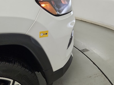 Condition detail