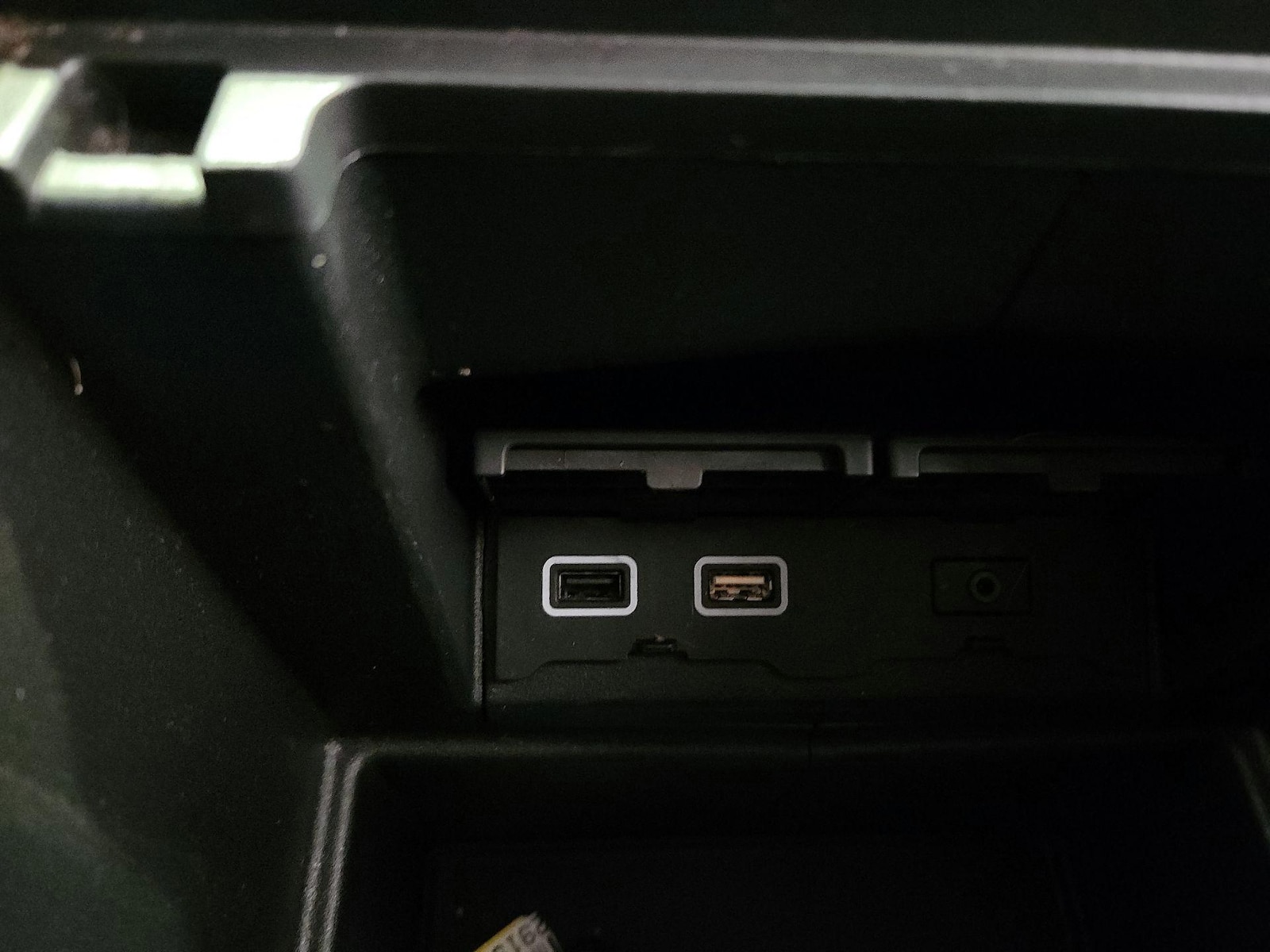 2019 Honda Odyssey Touring - Photo 19
