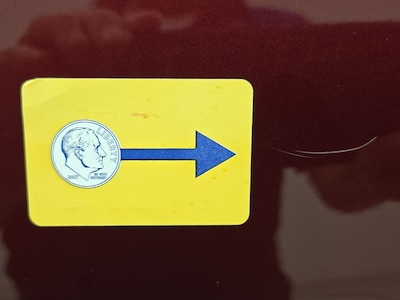 Condition detail