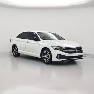 Recommended categories heading image of the selected vehicle