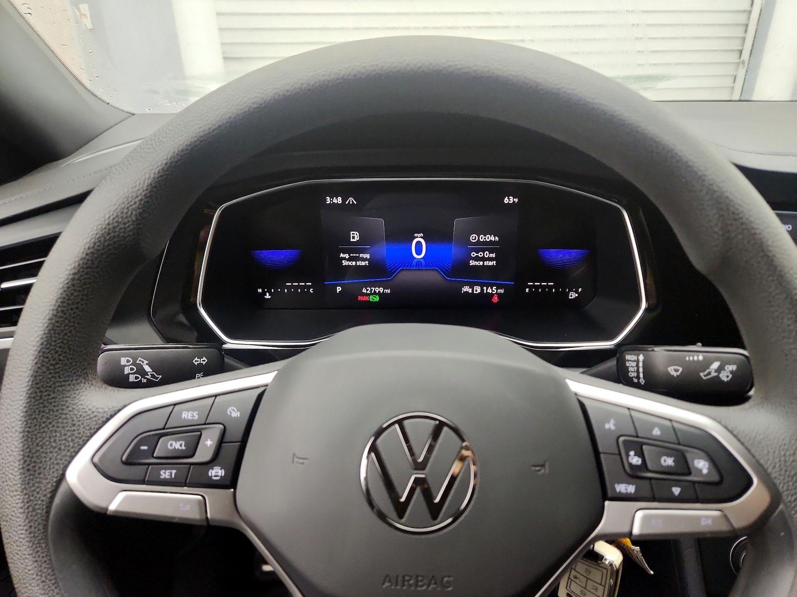 Bluetooth Technology