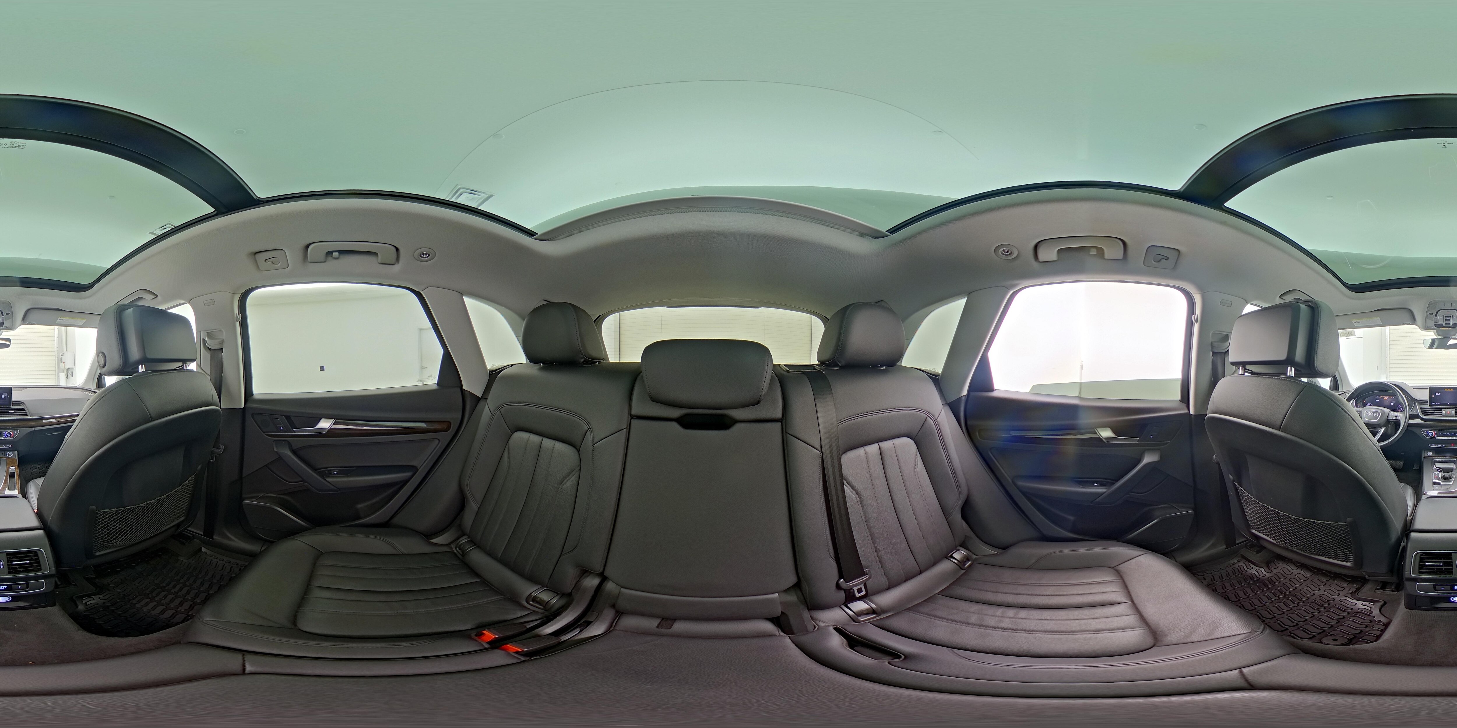 2018 Audi Q5 Premium Plus - Photo 27