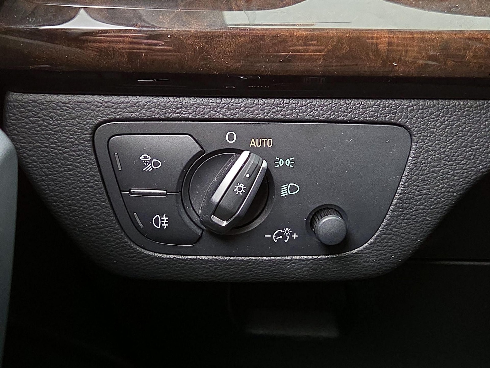 2018 Audi Q5 Premium Plus - Photo 14