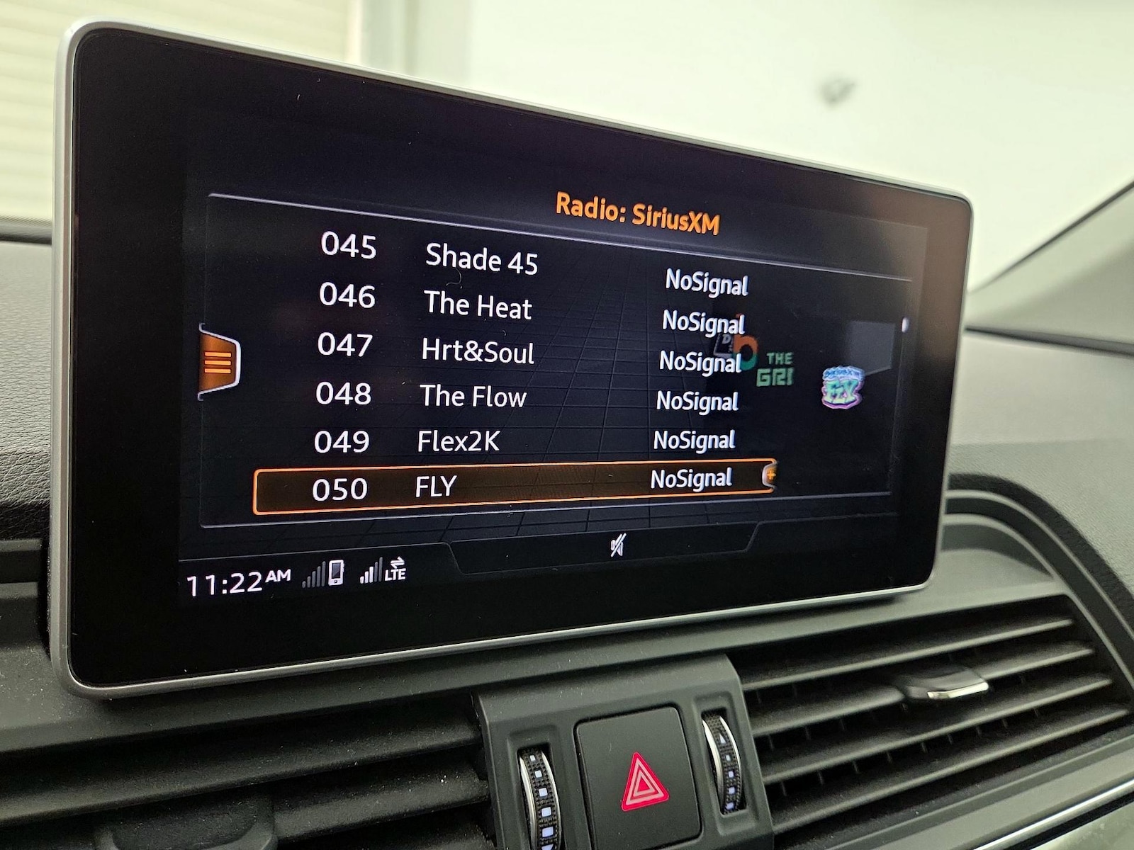 2018 Audi Q5 Premium Plus - Photo 17