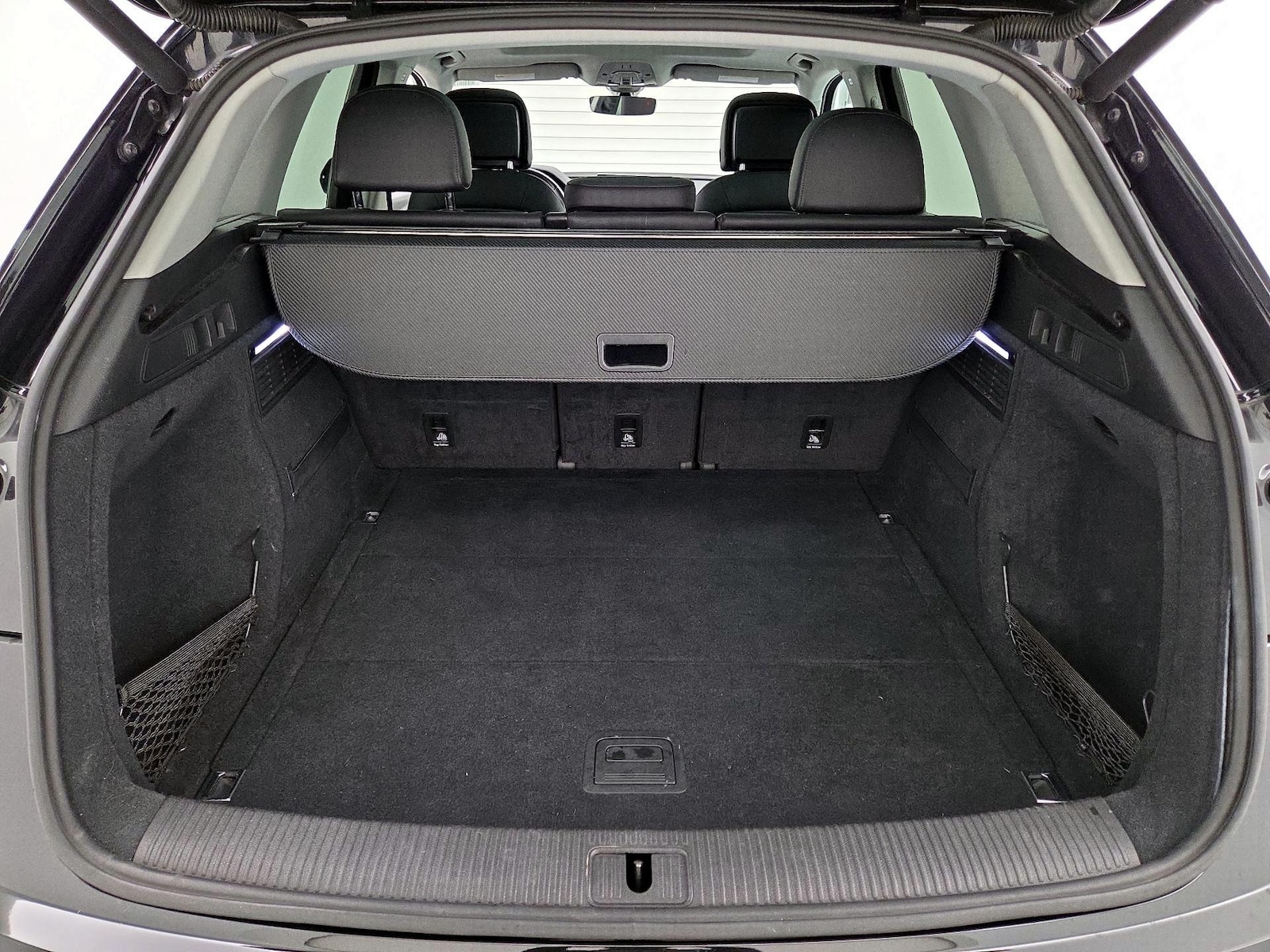2018 Audi Q5 Premium Plus - Photo 23