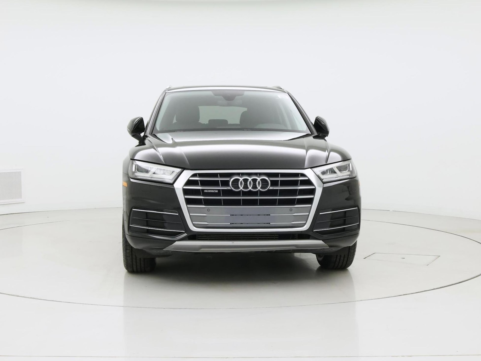 2018 Audi Q5 Premium Plus - Photo 6