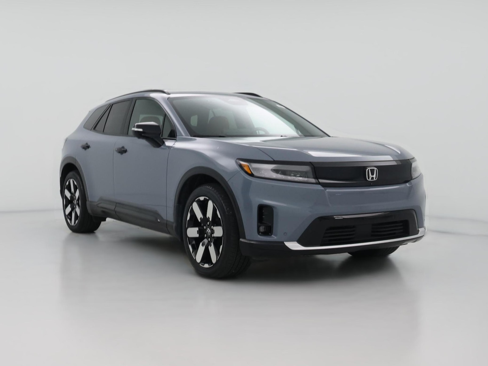 2024 Honda Prologue