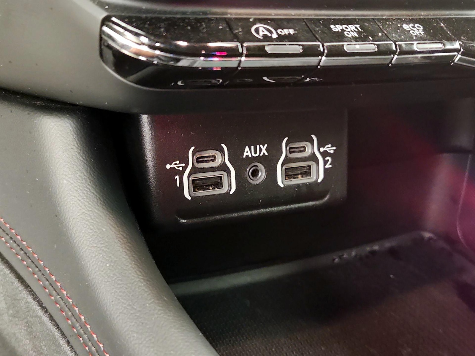 2025 Dodge Durango GT - Photo 20