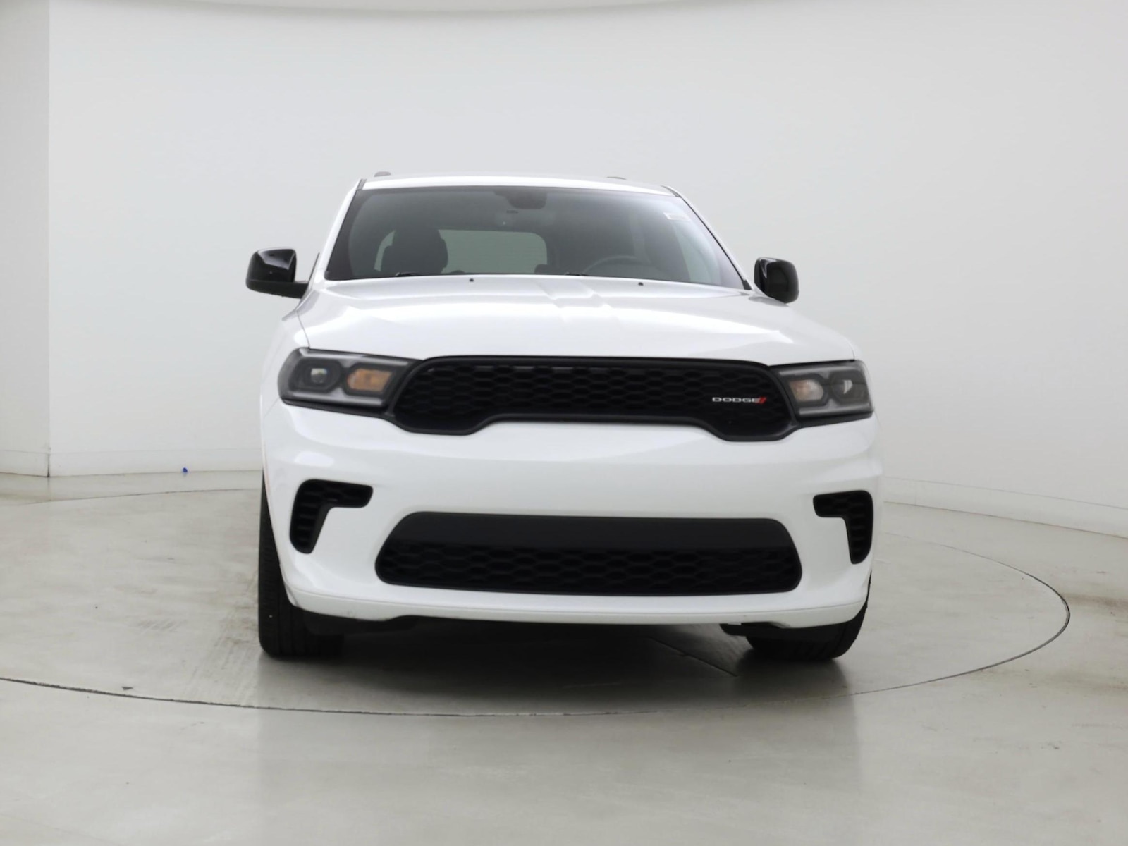2025 Dodge Durango GT - Photo 6