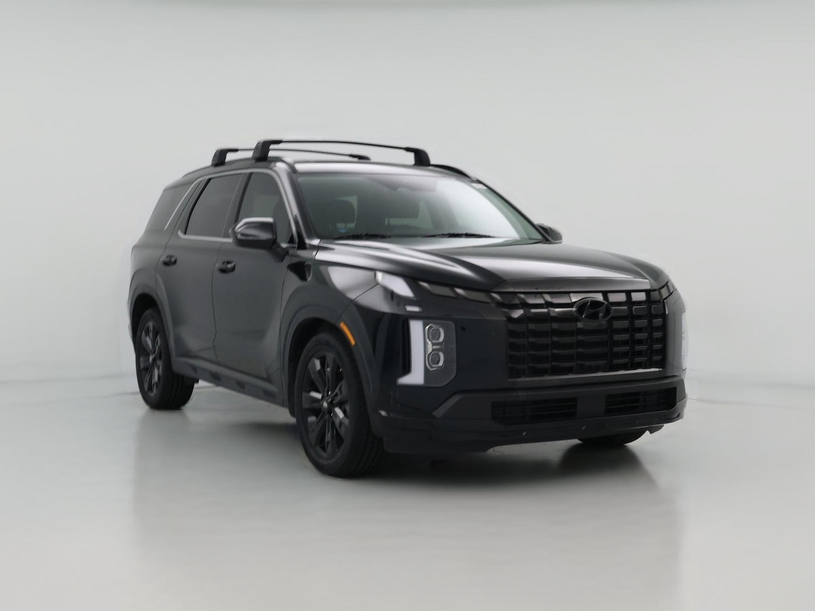 Smart Key & Power Hatch/Deck Lid