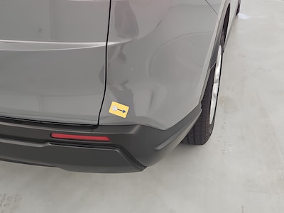 Condition detail