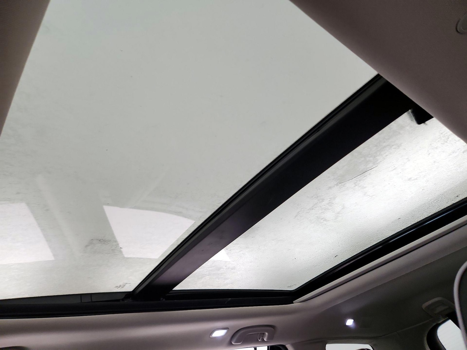 2025 Honda Pilot Elite - Photo 21