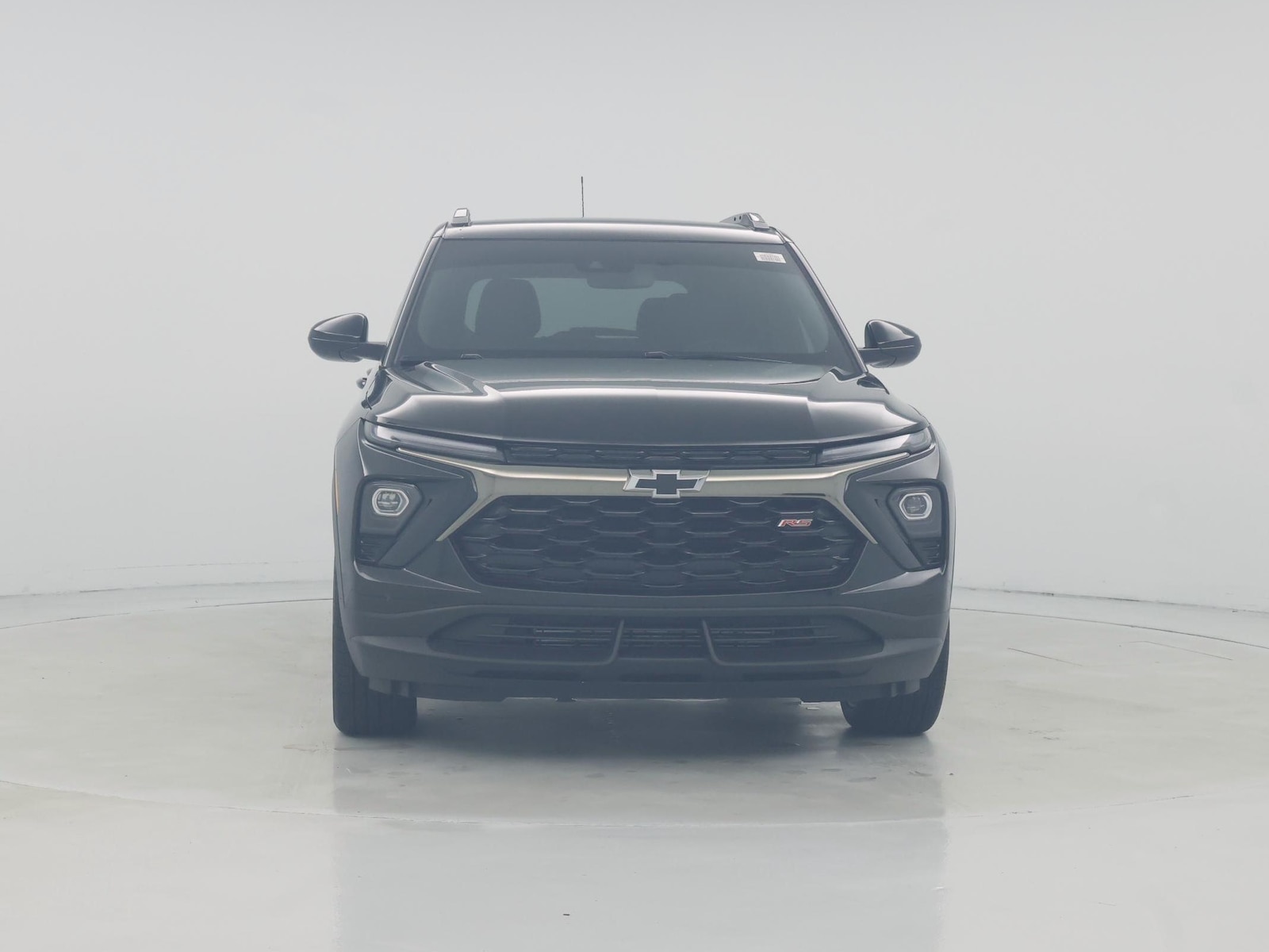 2026 Chevrolet Trailblazer RS - Photo 6