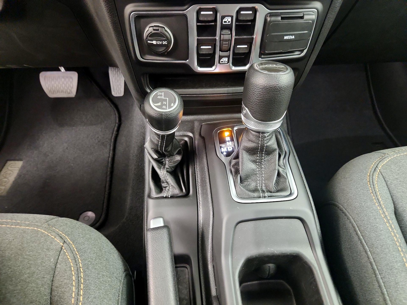 Photo 19