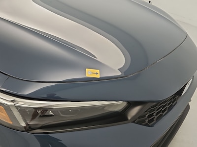 Condition detail