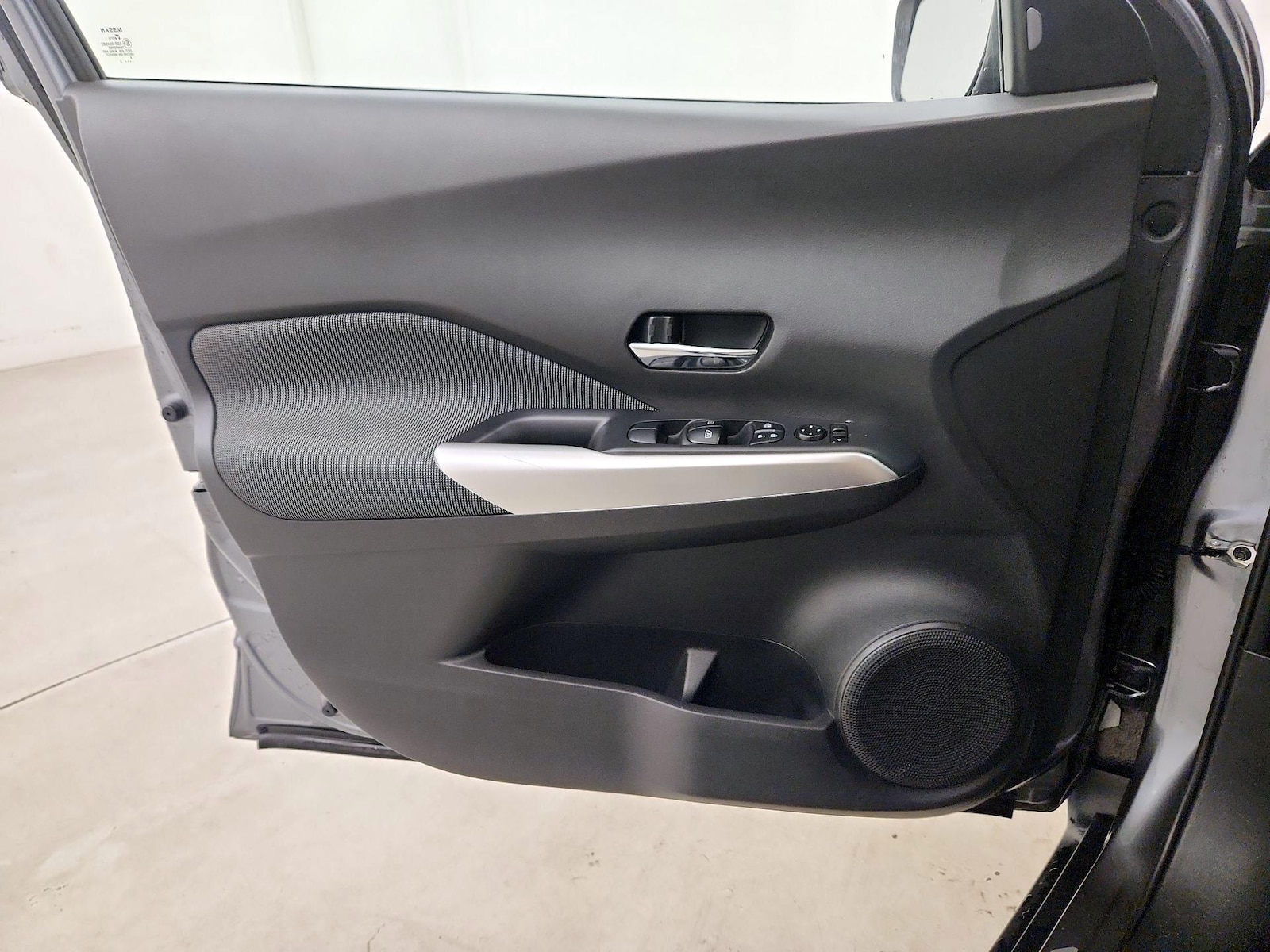 2020 Nissan Kicks SV - Photo 13