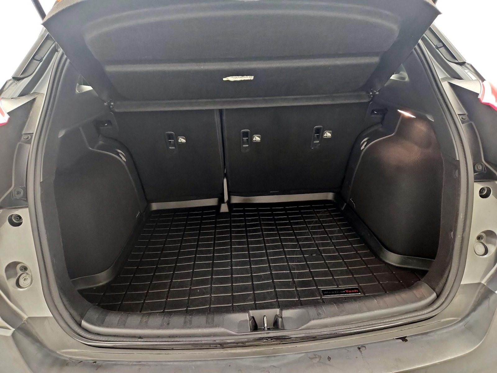 2020 Nissan Kicks SV - Photo 20