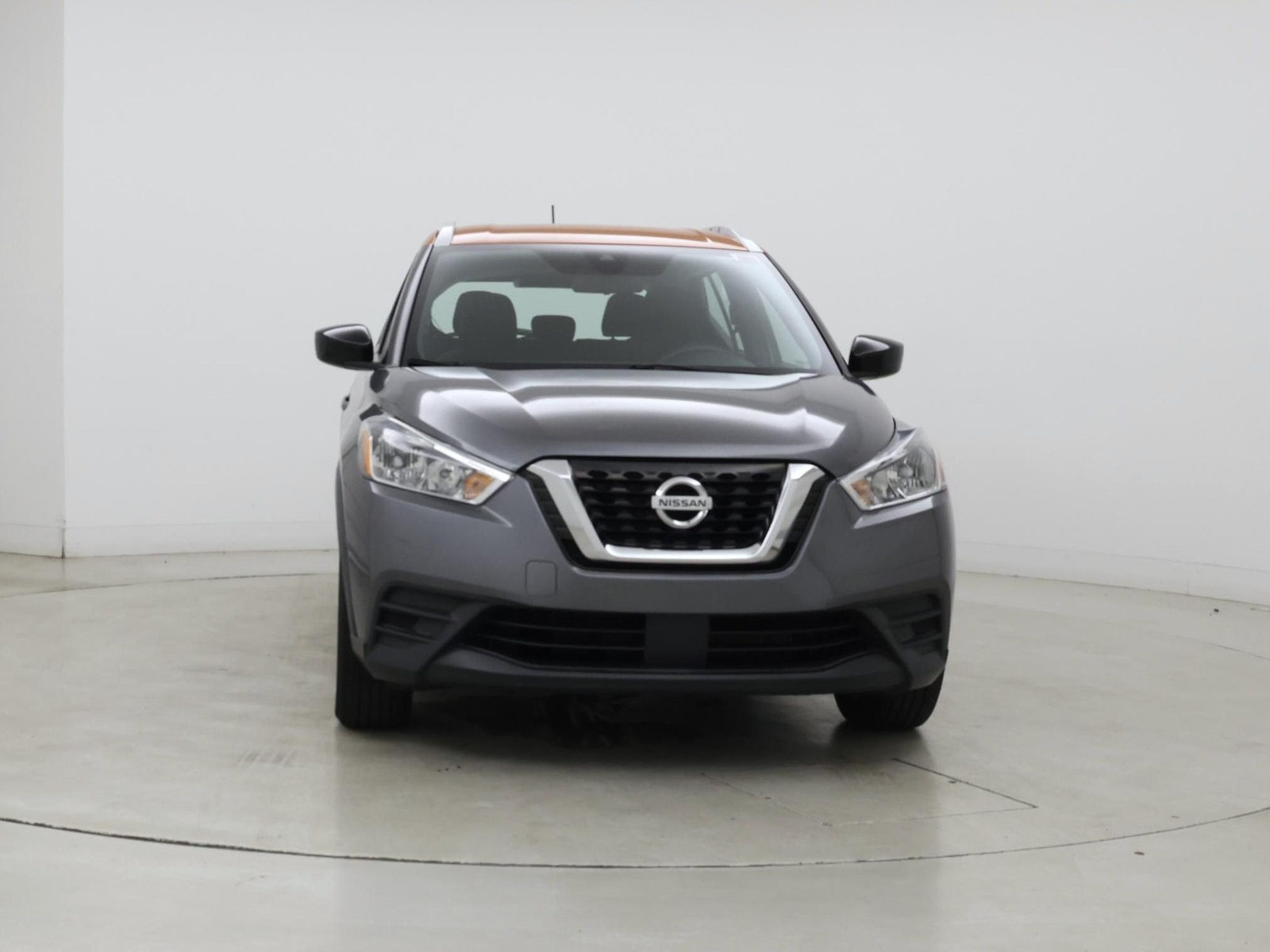 2020 Nissan Kicks SV - Photo 6