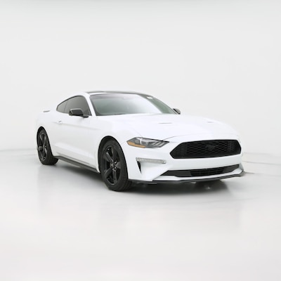 Recommended categories heading image of the selected vehicle