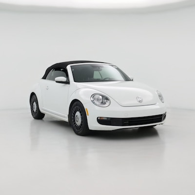 Recommended categories heading image of the selected vehicle