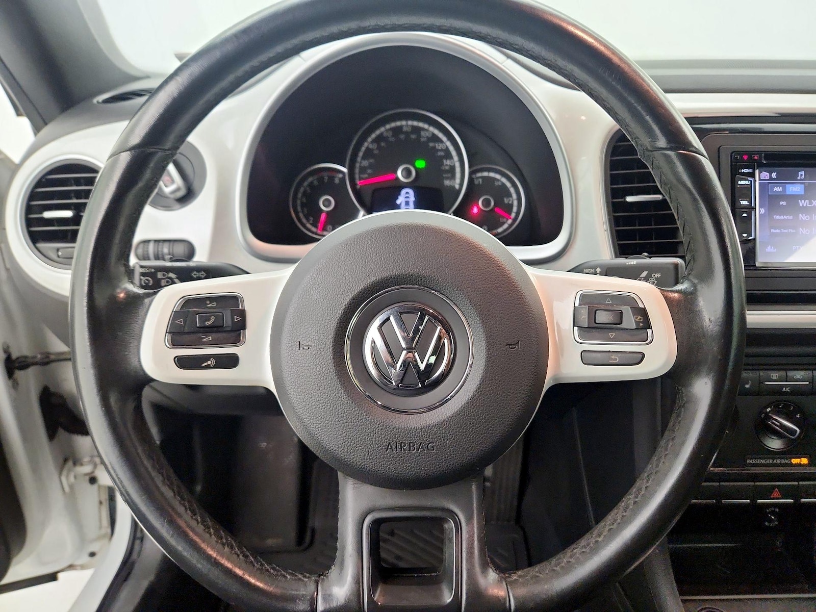 Bluetooth Technology
