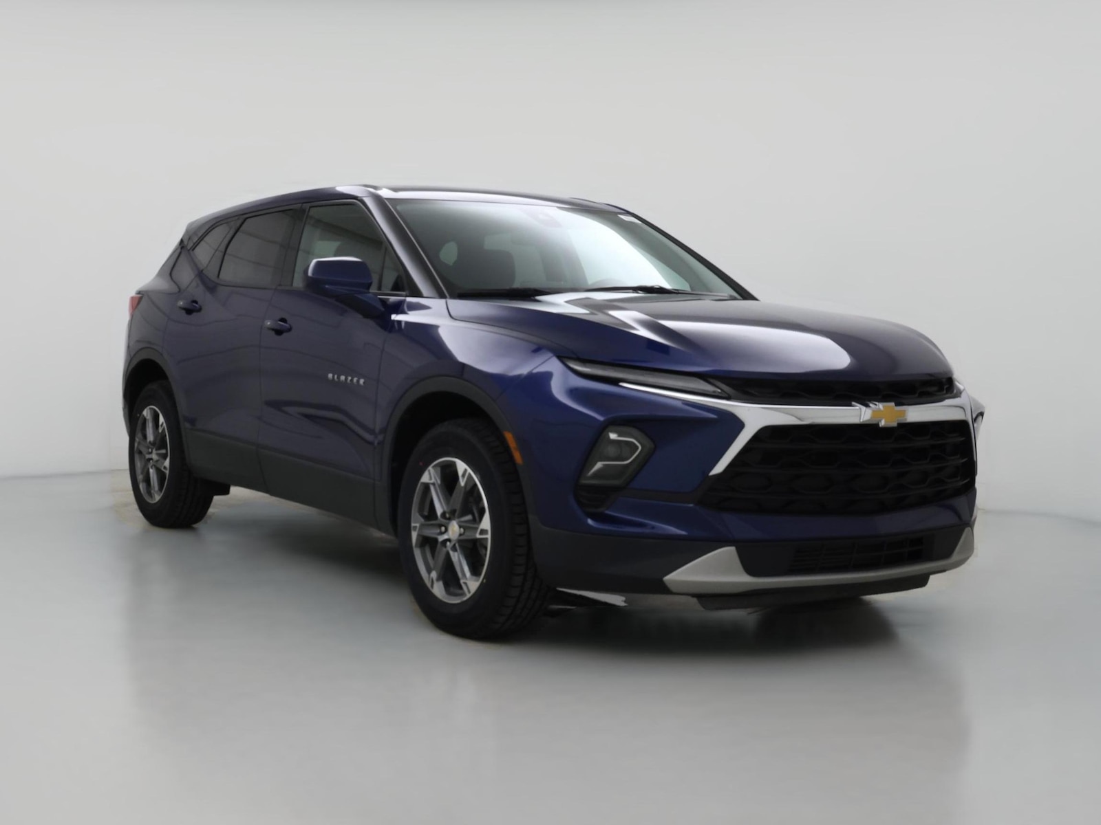 2023 Chevrolet Blazer