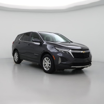 Recommended categories heading image of the selected vehicle