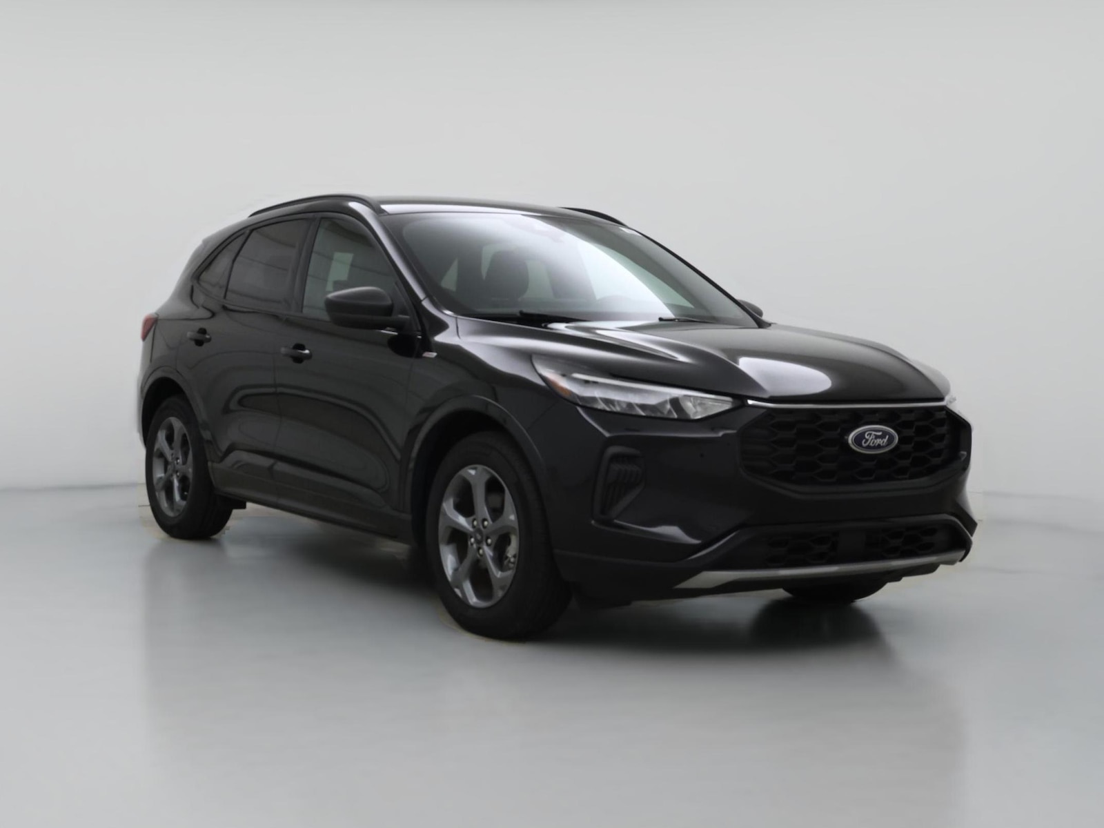 Smart Key & Power Hatch/Deck Lid