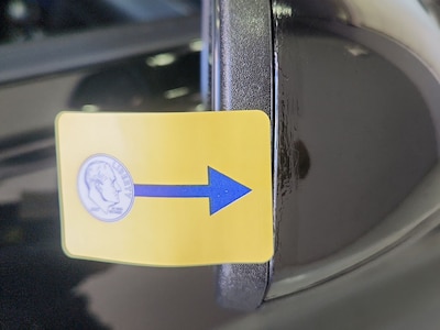 Condition detail