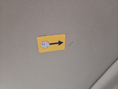Condition detail