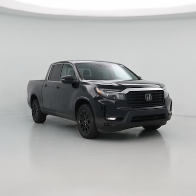 Recommended categories heading image of the selected vehicle