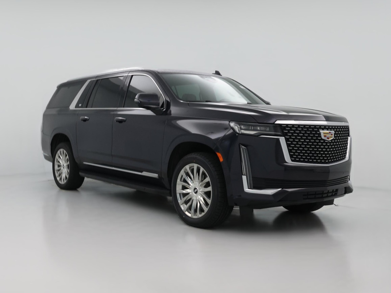 2023 Cadillac Escalade ESV