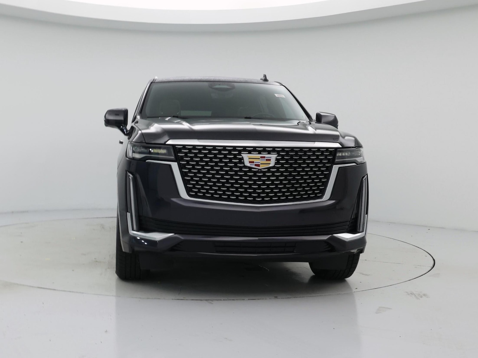 2023 Cadillac Escalade ESV Premium Luxury - Photo 6