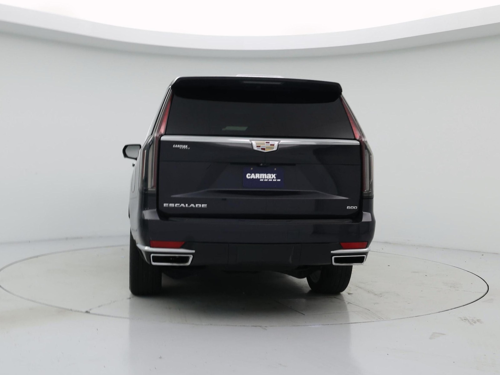 2023 Cadillac Escalade ESV Premium Luxury - Photo 7