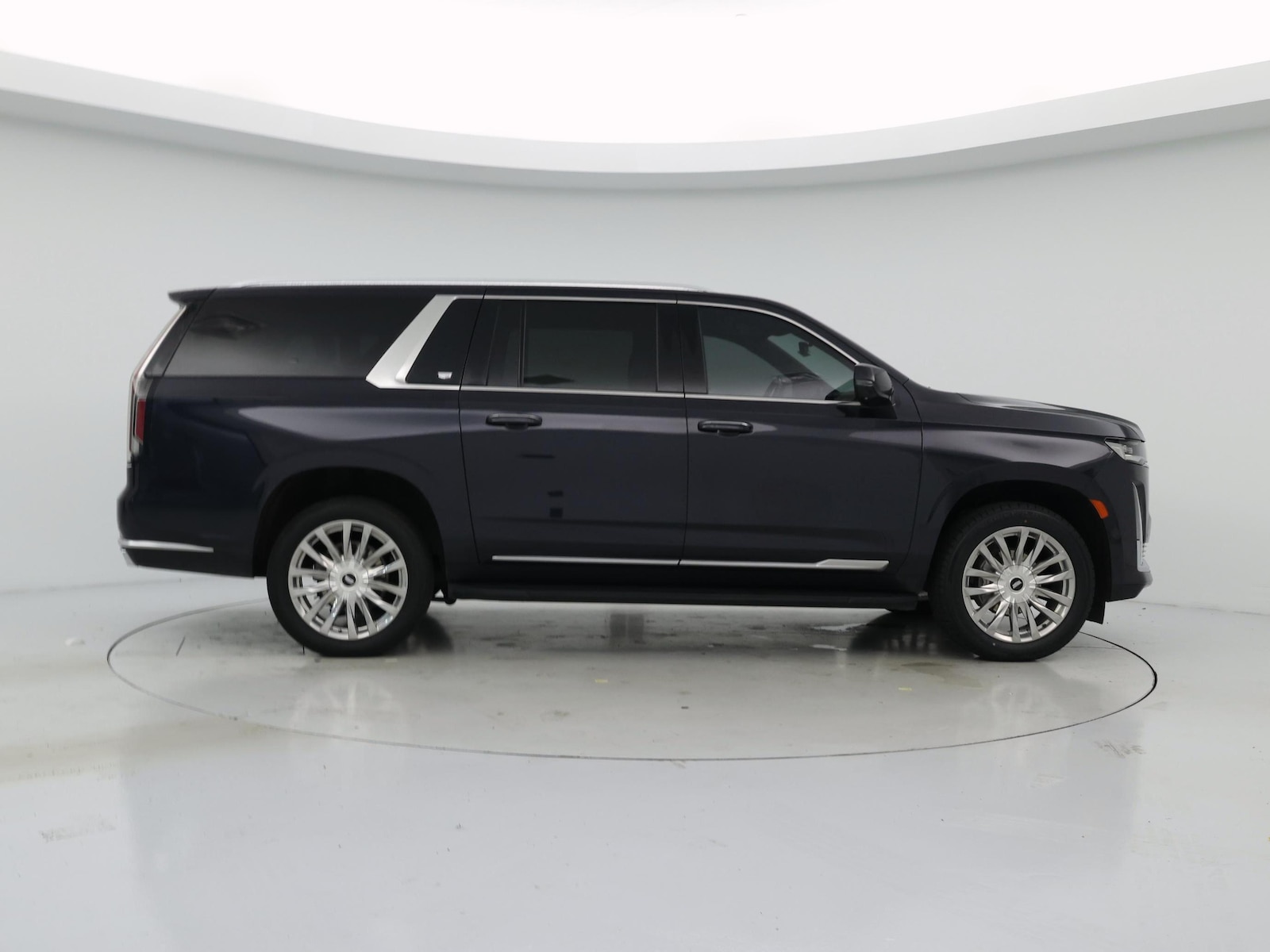 2023 Cadillac Escalade ESV Premium Luxury - Photo 8